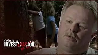 Pruebas de Inocencia: El Poder del ADN | Los Nuevos Detectives T7 Ep12