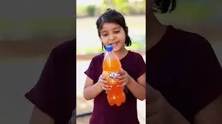 हँसी नहीं रुकी तो कहना! 🤣👇 Sukhasan Ka Star की सबसे फनी वीडियो! #funny​ #comedycomedy