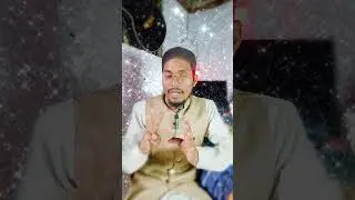 3 Amal ek Sath #amal #wazifa #hjeducation