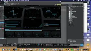 How To Activate Soundspot Plugins