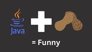 Coding deez nuts in 100 seconds