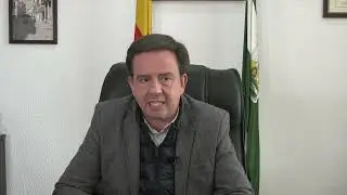 Documental sobre El Geoparque Mundial de la UNESCO Sierras Subbéticas