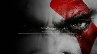 god of war 3 not opening , RPCS3  ( HELP ME )