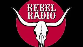 GTA V|Rebel Radio|(Johnny Paycheck - It Won't Be Long (And I'll Be Hating You)