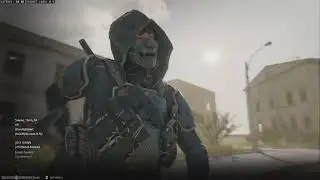 Victoria con shenko y faze_yo- ense&ntilde;&aacute;ndoles como se juega warzone el mejor de LATAM !!! 