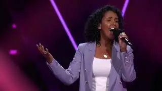 Francien van der Burg Zeg Me Wie Je Ziet ●  ilkleventt