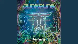 Reminder (Original Mix)
