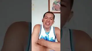 story ni mang berting at aling kuring.#youtubeshort #foryou #funny #comedy #viral #all #youtube #