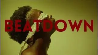 BEATDOWN  |  Shy Productions