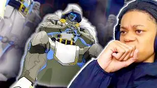 Marvel Tokon Fighting Souls IS BETTER Than Marvel Vs Capcom!