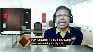 What is common sense, power of common sense, why we need common sense, why common sense is needed