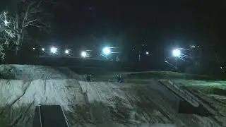 Powder Ridge reopens after 6 years