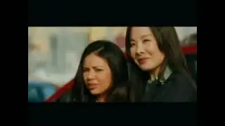 Opening to Bratz: The Movie (2007) VCD Philippines Copy