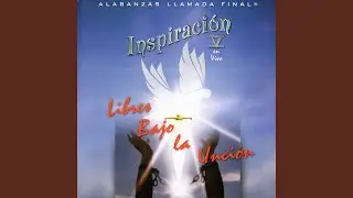 Jesús, El Mesías