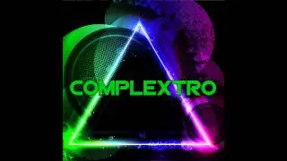 Distortion Beat   BreakBeat original mix
