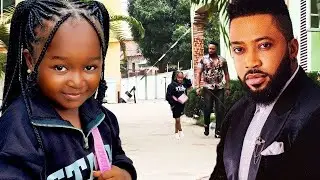 Best Nigerian Movie 2026 Everyone is talking about - Nigerian Movie 