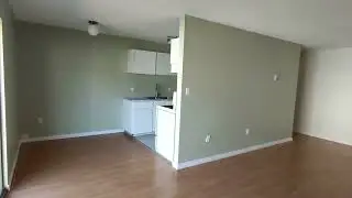 Beautiful, cozy Apartment/Condo in Richmond, BC, Canada - Broadmoor