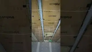 iHelios Infrared Heating Film International Installation Poland