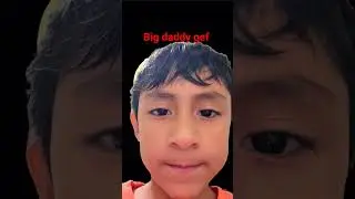 If you Build a most secure base the big daddy gef Well Come Warning