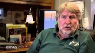 Living with Fire: Fire Decision Model