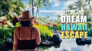 Discovering Hawaii: Part 1 Poipu, Kauai &ndash; Why Koloa Landing Resort is a must + our fav spots