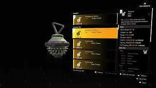 Grinding the Stretch Goals for the Raid Exotics| The Division 2 | Chat&Chill Stream | EP9