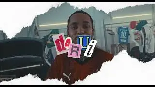 Kyan X Mu540 Type beat 
