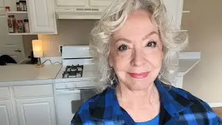 You asked to see the Kitchen, here it is!