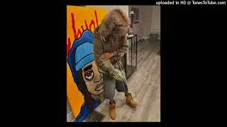 [FREE] Chuckyy x Lucki Sample Type Beat  