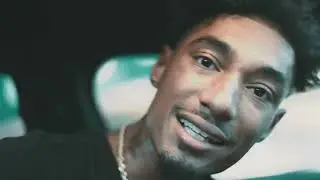 #Baltimore #DMV slickda1one-