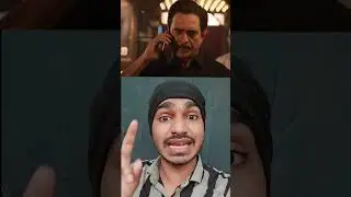 The Bads Of Bollywood Web Series Review #thebadsofbollywood #webseries #netflix