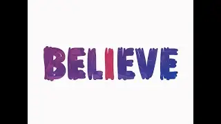Morning Motivation Ep 144 I Everyone has a story I Neighborhood Inspiration I Respect people