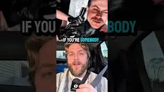 Татуировки, которые мастера ОТКАЗЫВАЮТСЯ делать 👀 - Часть 23