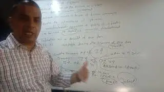 Effects  of Inflation on the economy  - 1