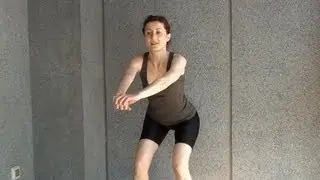 RUTINA 140 SENTADILLAS -EJERCICIOS PARA GLUTEOS PERFECTOS Y FIRMES