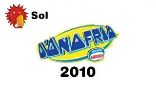 Evolucion del logo de D'Onofrio (1985-2023) - Evolucion de logos