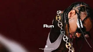 [FREE] Tyga x YG x Ice Spice x Trap 2026 type beat - 