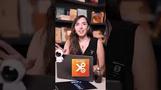 Free Video Editors #FreeVideoApps #ContentCreatorTools #EditSmart