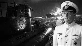 Too Aggressive to Fail: The Red Devil of the Atlantic.