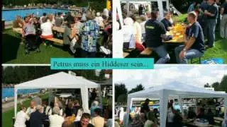Freibad Hiddesen 2008 Freibadinitiative Hiddesen