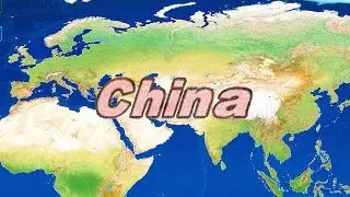 Я дал каждой стране неограниченное количество ядерного оружия, и вот что произошло — Власть и рев...