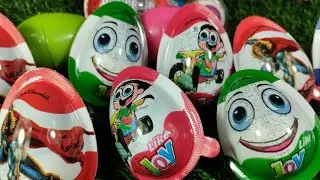 Silent Candy ASMR  is live #live #candy