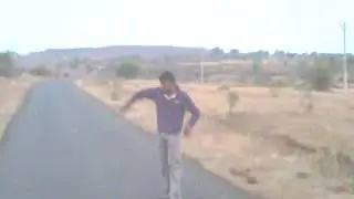 Ayyaj Fulari video 2013 03 27 06 26 07