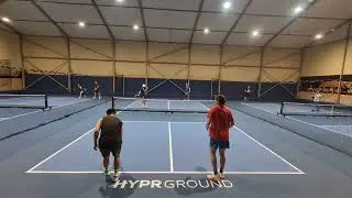 20251206_KK/Wincent vs Don/Bran
