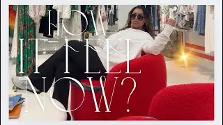 🤳What my weight lifting routine really looks like @GoldsGymChannel #blog #vlog #selfcare #workout