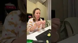 ❗️Рішення нестачі кадрів &mdash; за посиланням у профілі.