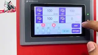 Shanghai Boxun Plant 🌱 Growth Incubator installation | How to install growth chamber #incubator 