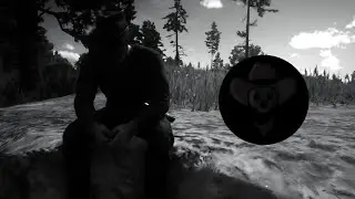Ayudar A John Marston Con Honor Bajo (2do Final) | Red Dead Redemption 2 (Leer Descripci&oacute;n)