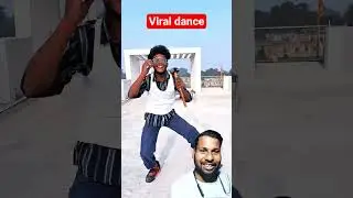 viral dance suraj rox ka funny video 🤔😀#comedy #funny #surajrox #realfools #@realfoolsshorts63