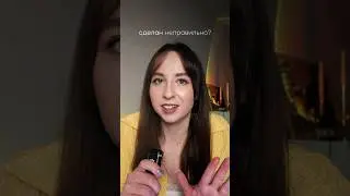 Как понять, что умный дом сделан неправильно?